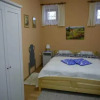 Отель Apartmán Apet, фото 4