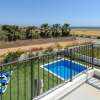Отель Cyprus Villa Olympia 9 Gold, фото 2