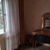 Гостиница Guesthouse Iraida, фото 10