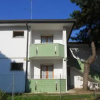 Отель Villa Omega, фото 1
