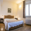 Отель Cittadella Residence, фото 1
