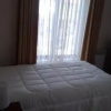 Отель Hostal Plaza Suite, фото 6