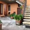 Отель B&B AGORA home, фото 7