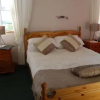 Отель Clonmore Lodge B&B, фото 5