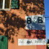 Отель B&B Porte Rosse, фото 1