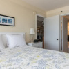 Отель San A Bel - 314 2 Bedrooms 2 Bathrooms Condo, фото 2