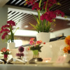 Отель Emei Garden City Resort, фото 8