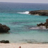Отель Salento Beach & Bed, фото 6