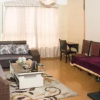 Отель Lishui Jinchengda hotel(original Shanshui hotel), фото 6