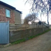 Отель Olya Guest house, фото 6