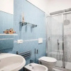 Отель Casa Vacanze La Trinità, фото 9