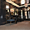 Отель Commonwealth Court Guest House, фото 23
