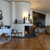 Отель Grand Hotel Regina, фото 9