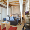 Отель Arnolongo Sea View Studio, фото 2