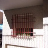 Отель Bungalows Mar Y Montaña, фото 1
