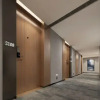 Отель Fairfield by Marriott Jinan Exhibition Center, фото 7