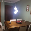 Отель LocFlat - Apartamento Gruner 103, фото 5