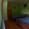 Отель Hostal Flor Del Bosque, фото 5