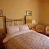 Отель Lombard House Hotel Penzance, фото 2