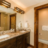 Отель Water House #6204 - 2 Br Condo, фото 13