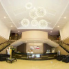 Отель Kai Yi Hotel, фото 9