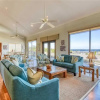 Отель Ponte Vedra Blvd 2353 - Four Bedroom Home, фото 28