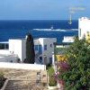 Отель Ikaria Village Villa, фото 8