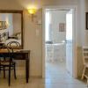Отель Mariannas Rooms, фото 3