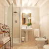 Отель Maison San Marco, фото 11