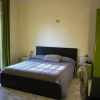 Отель B&B La Stazione, фото 6