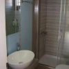 Отель Sunset Suites, фото 6