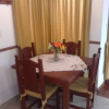 Отель Departamento Los Pinos, фото 2