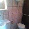Отель Casa No Centrinho, фото 8
