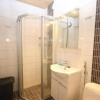 Отель Gella Serviced Apartment Pitäjänmäki, фото 5