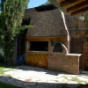 Отель Chalet San Rafael, фото 8