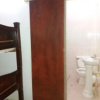 Отель Hostel Calabazo, фото 5