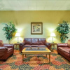 Отель Emerald Island Resort Homes and Townhomes - Orlando Select Vacation Rentals, фото 2