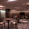 Отель Ryerson Conference Services & Lodging, фото 8