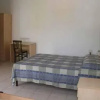 Отель Agriturismo Sa Mandria, фото 2