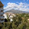 Отель SAT Contemporary Apartment in Puerto B, фото 4