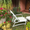 Отель Flat da Rose - Quinta do Lago Itaipava, фото 1