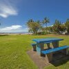 Отель Kihei Bay Surf #257 - Studio Br Condo, фото 13