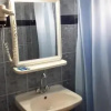 Отель Evrostar Hotel, фото 8