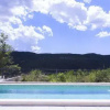 Отель Villa Montecolori, фото 6