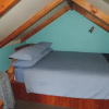 Отель Waiheke Island Tawa Lodge - Adults Only, фото 4