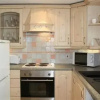 Отель Robertsbridge Retreat At Cornhill Luxury Self Catering Apartments, фото 8