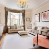 Отель Veeve  5 Bed 3 Bath House Foxbourne Road Balham, фото 6