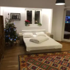 Отель Diana's Flat No 1 Bucharest - Old City, фото 1