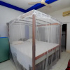Отель Jagabay Resort & Restaurant, фото 6