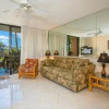 Отель Maui Vista #1-206, фото 2